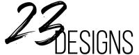 23 Designs